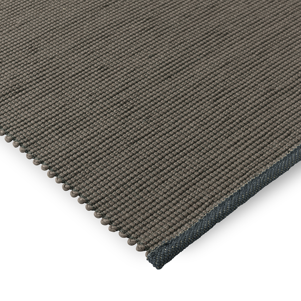 Stone Matrix Rug