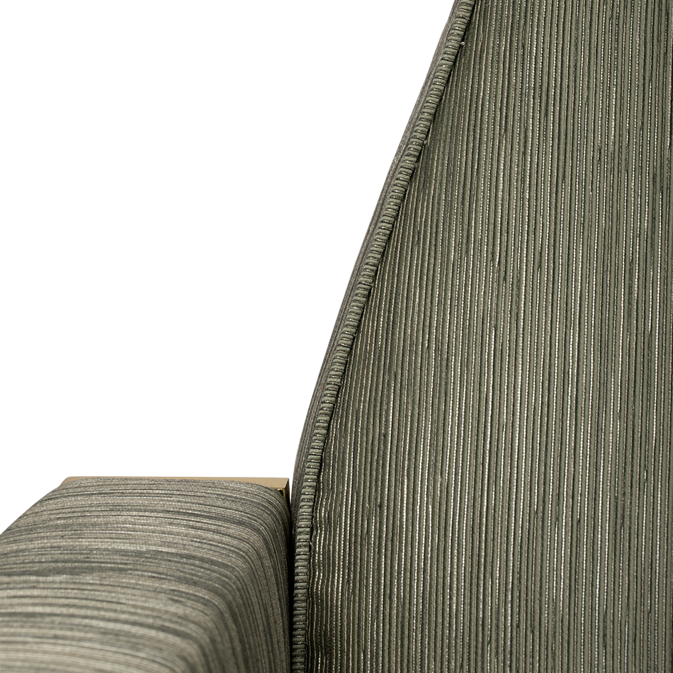 Daphne Couch