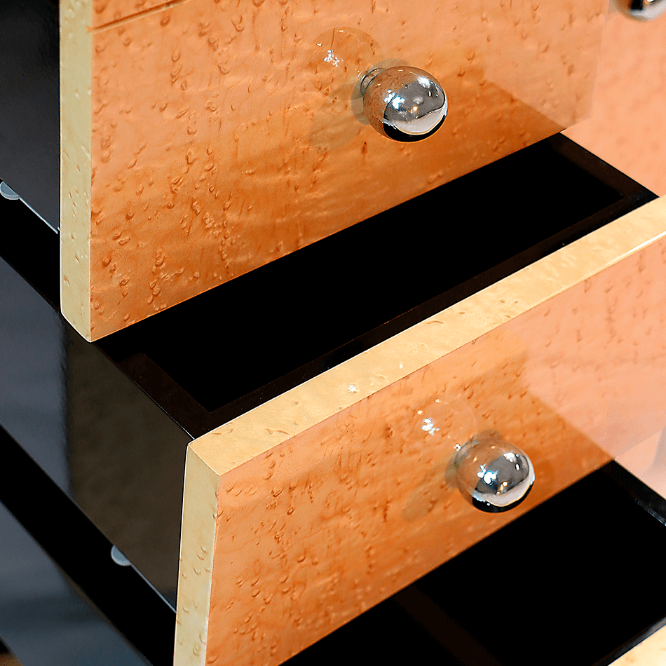 Clara Entryway Table