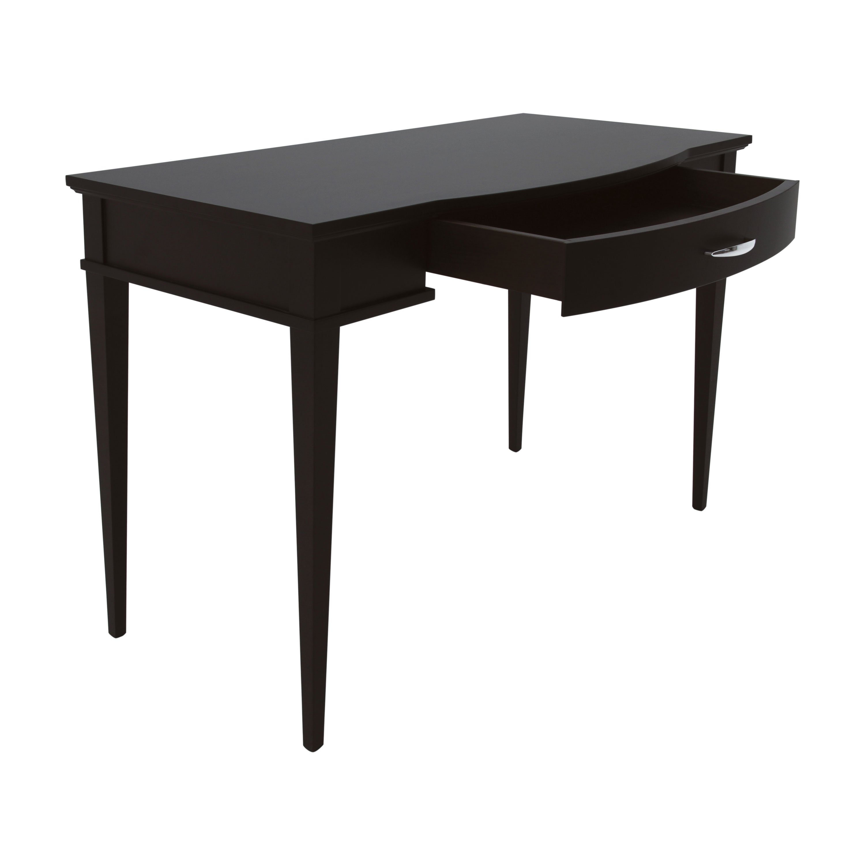 Tenuis Writing Desk