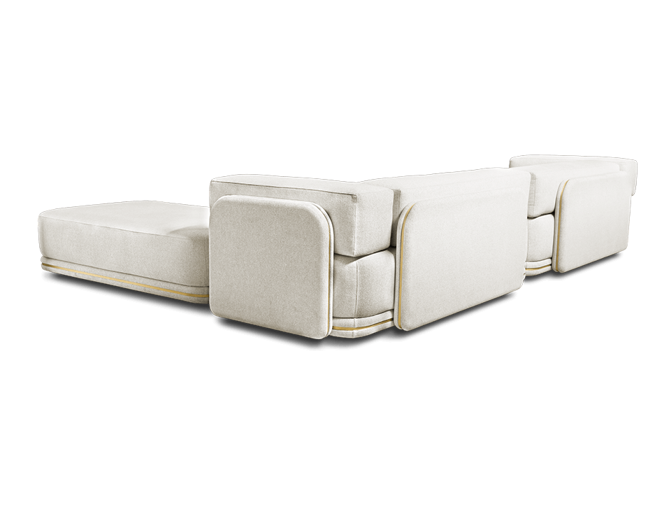 Denzel Couch
