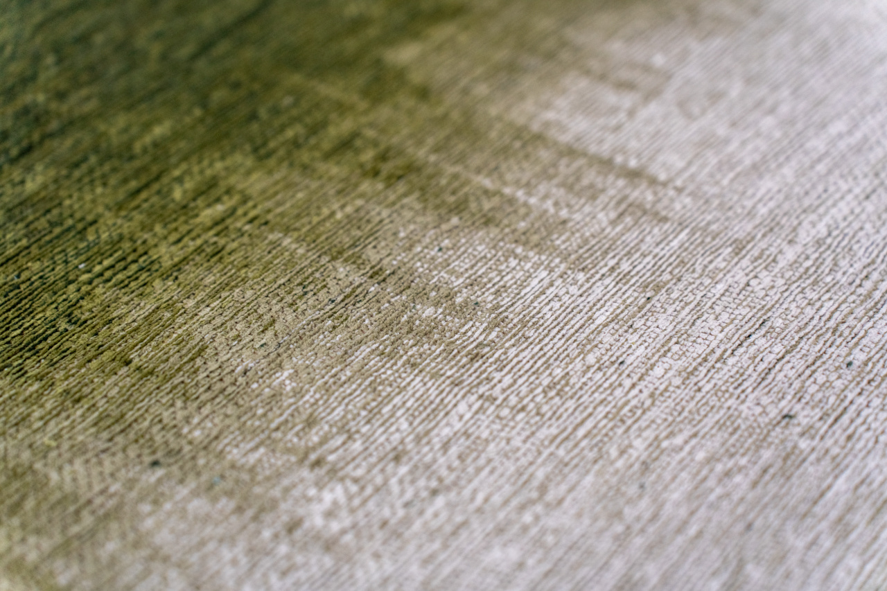 Forest Mood Rug