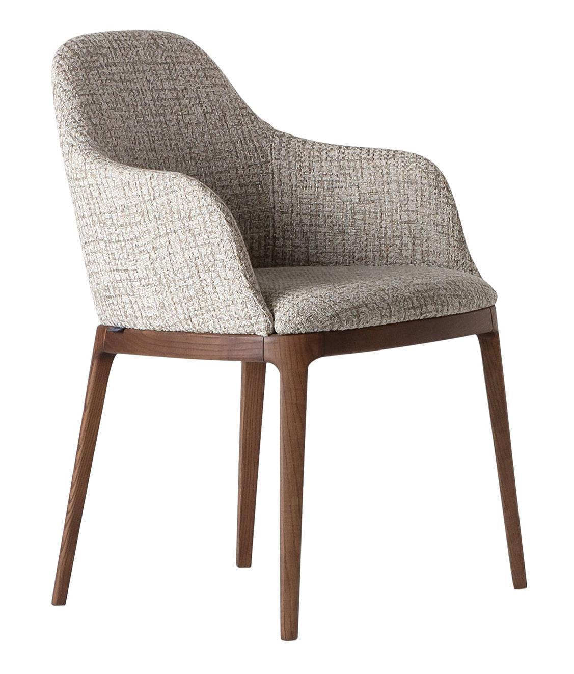 Becky Chair