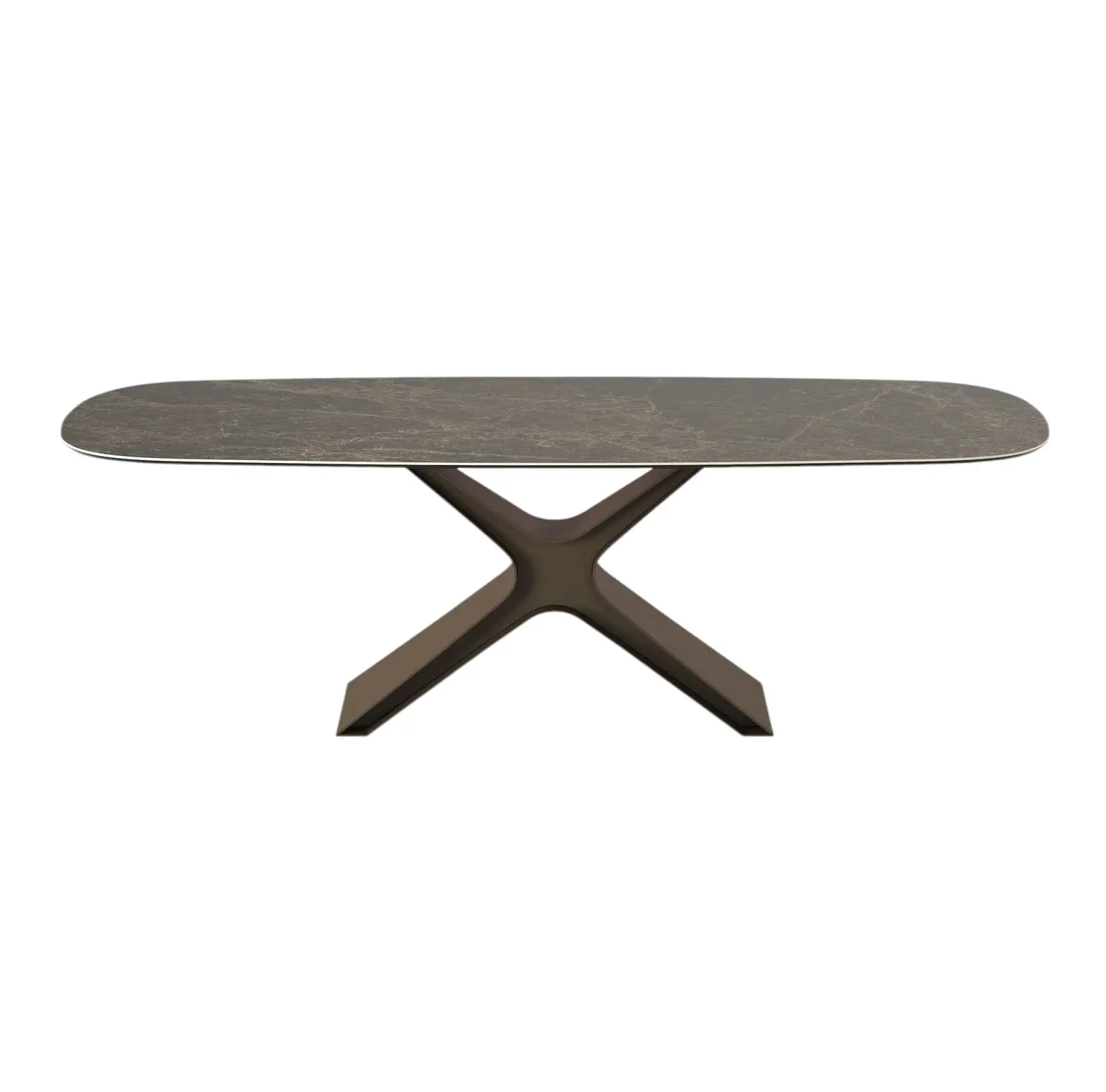 Calliope Dining Table