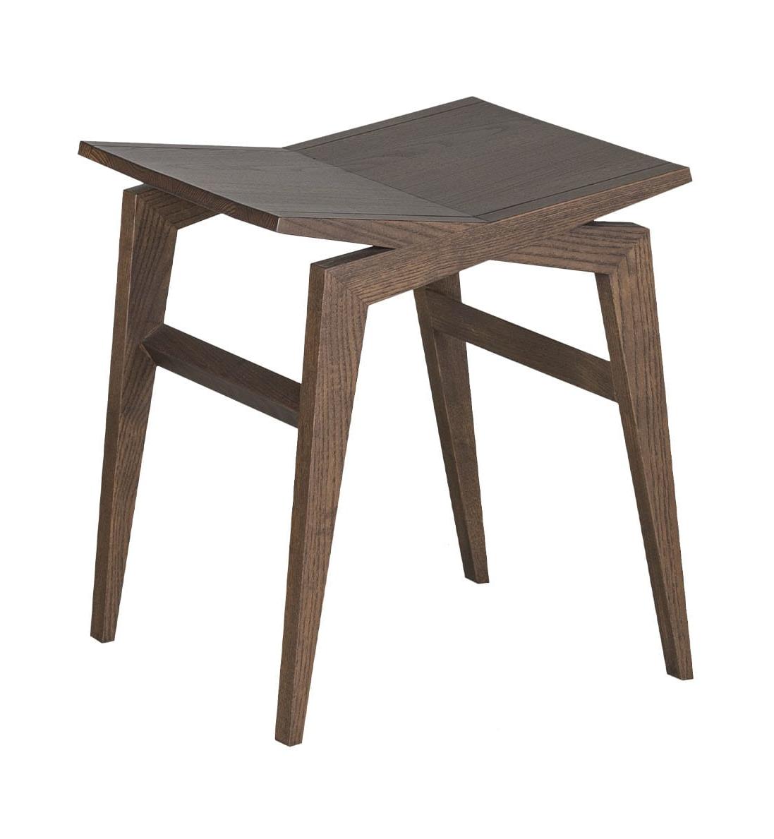 Icaro Stool