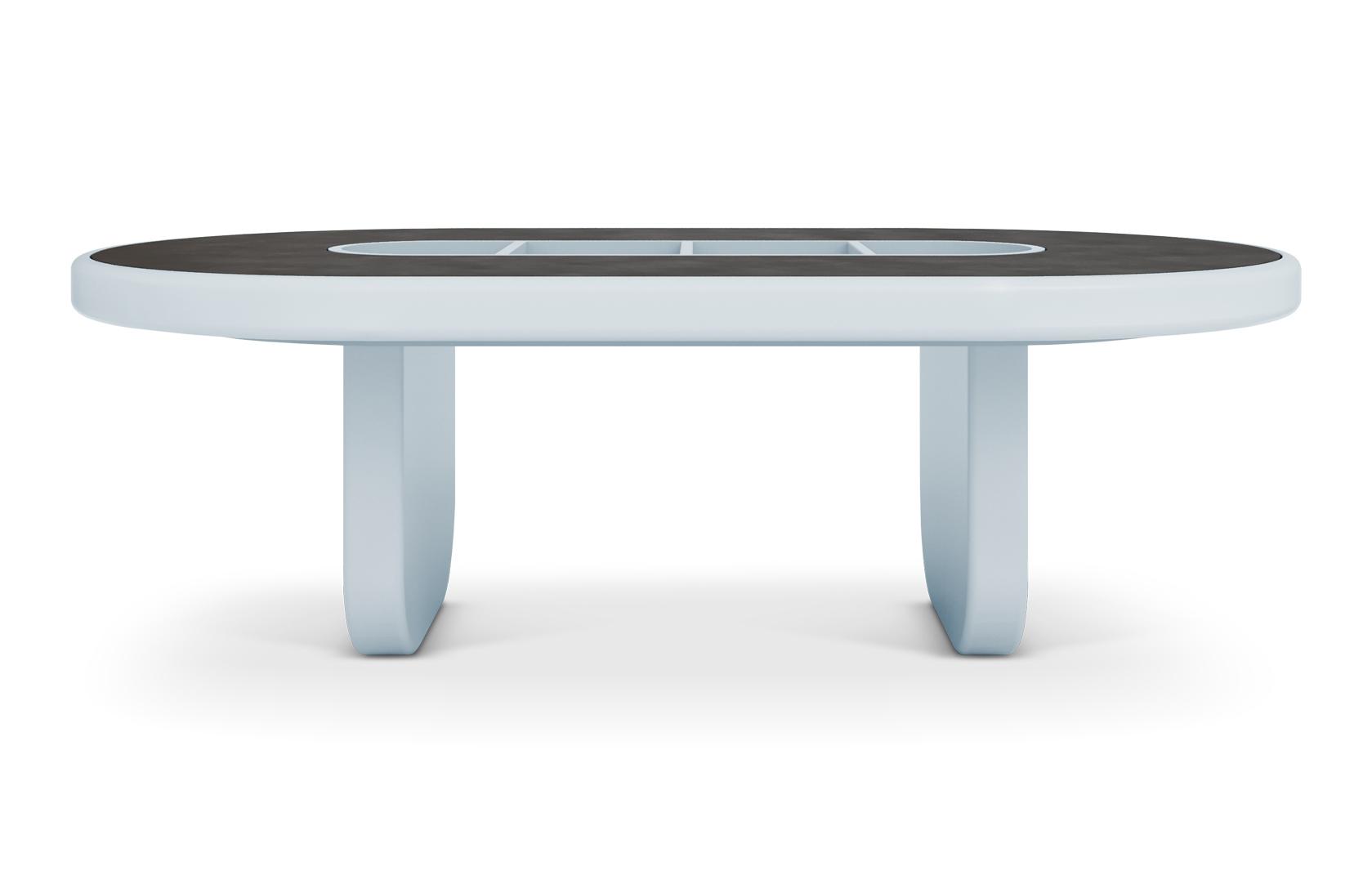 Explorer Activity Table