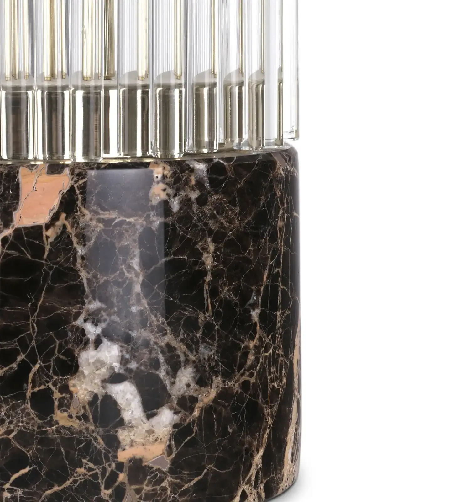 Beacon II Table Lamp
