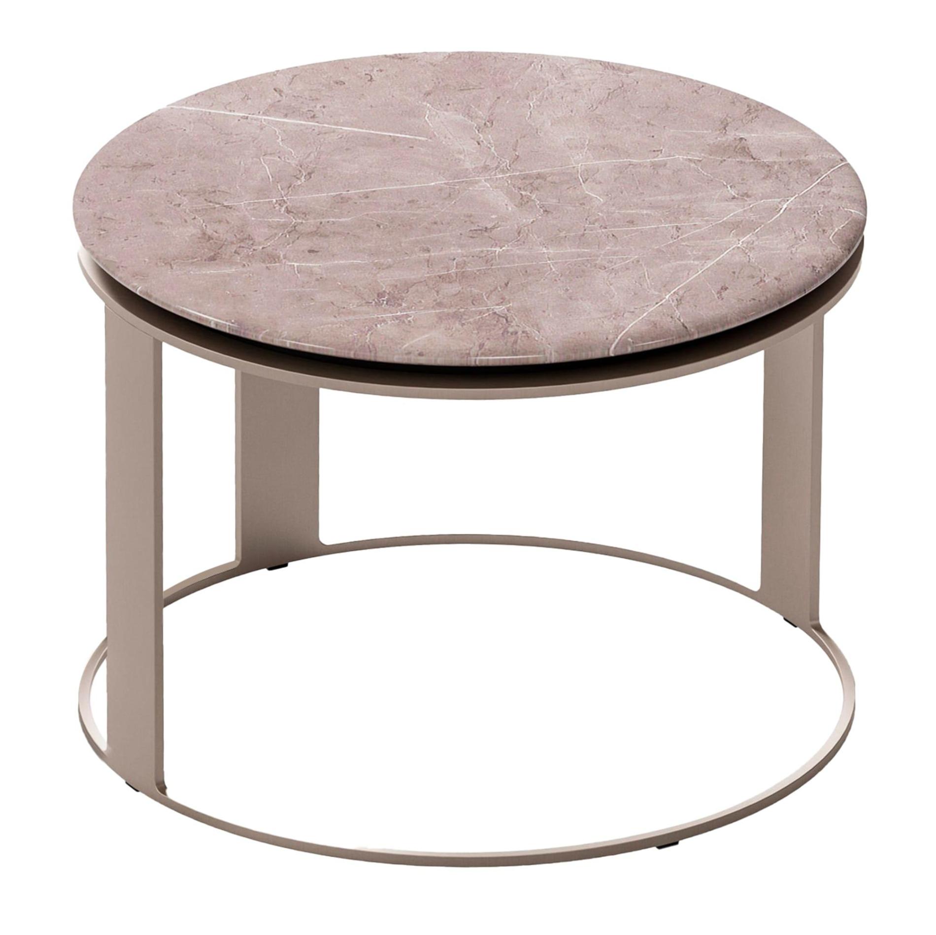 Denis Side Table