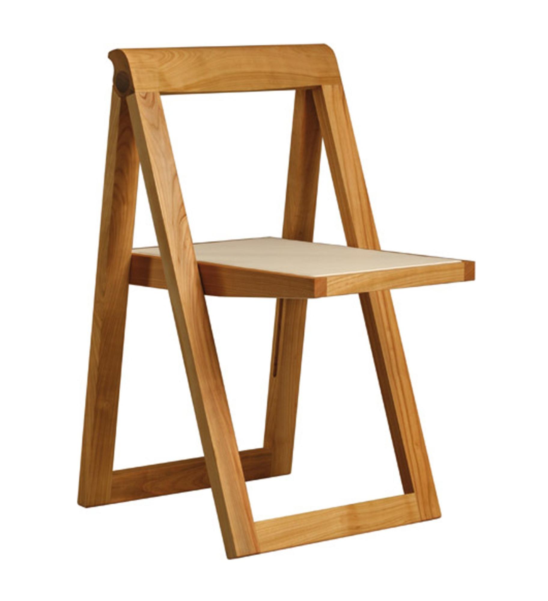 Ciak Folding Chair