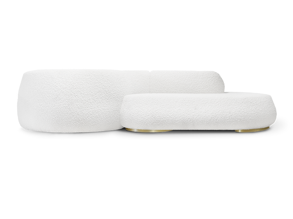 Kaya Sofa