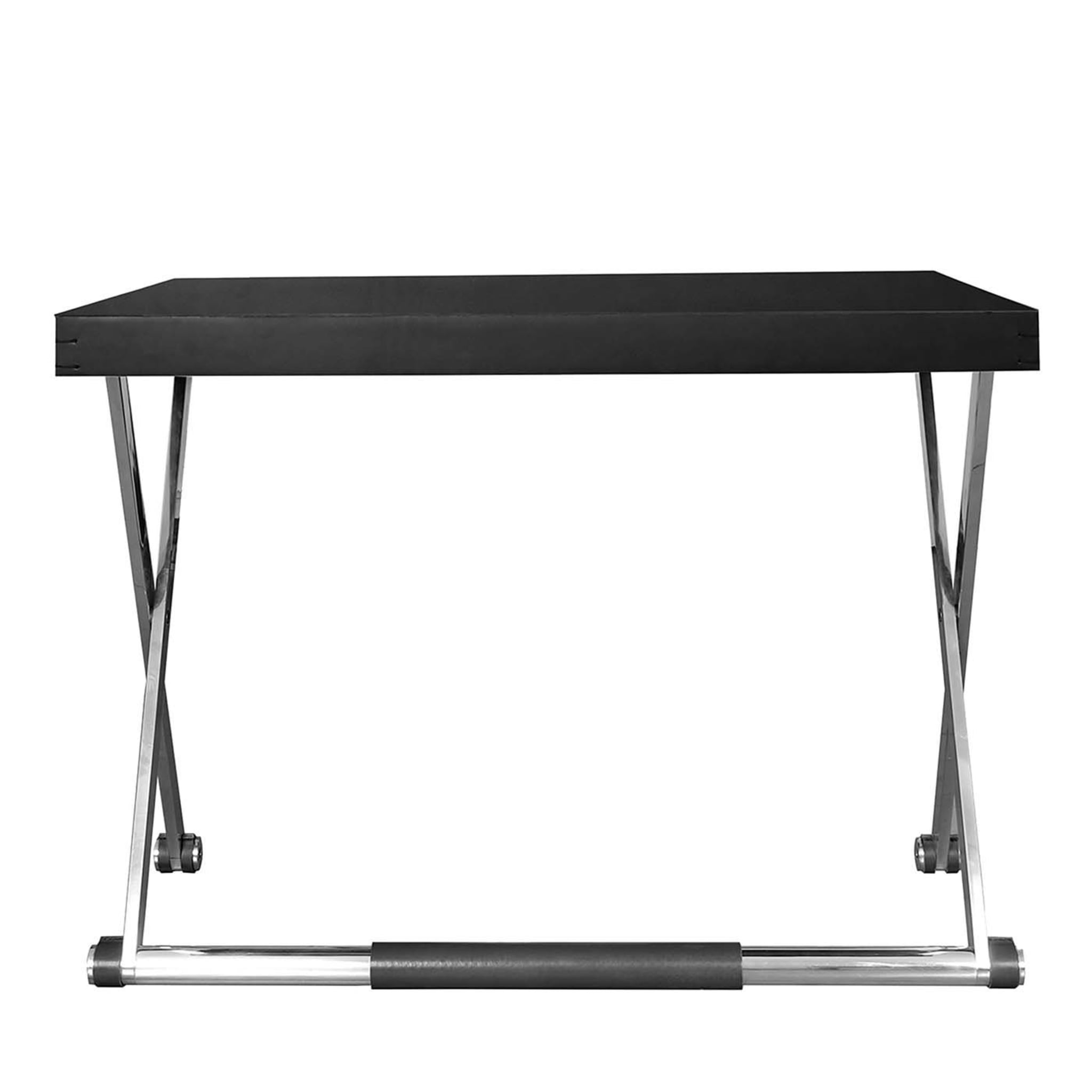 Luxury Folding Desk