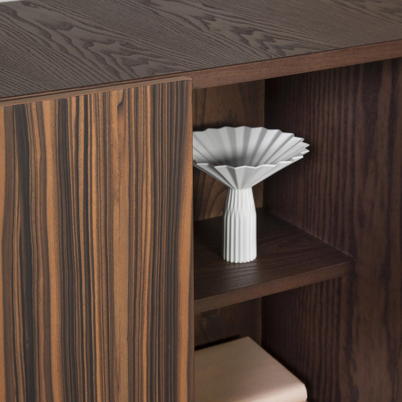 Fantesca Sideboard