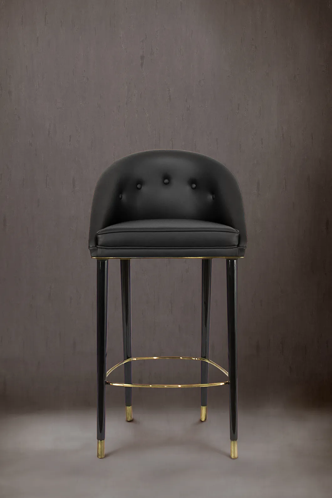 Savannah Bar Chair