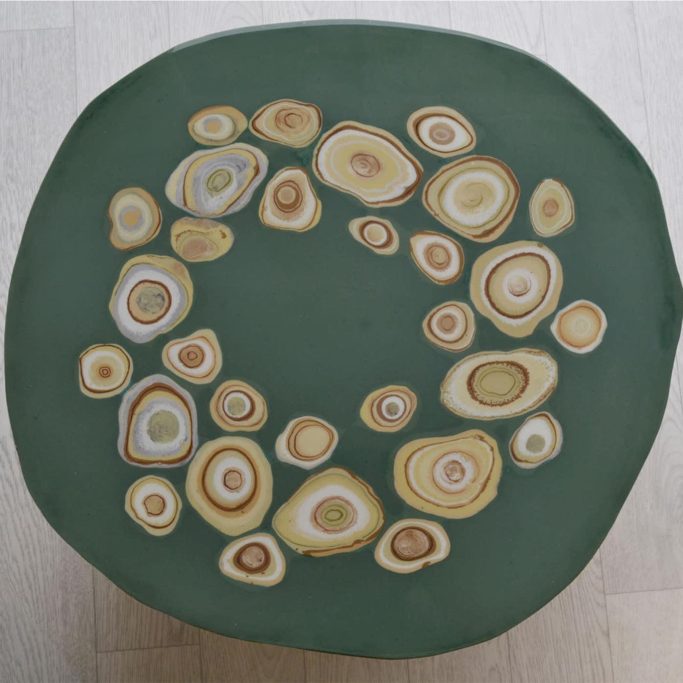 BonBon Coffee Table