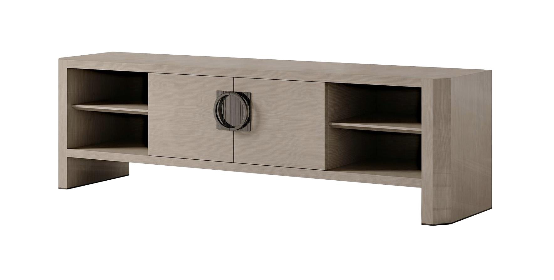 My Story TV Stand