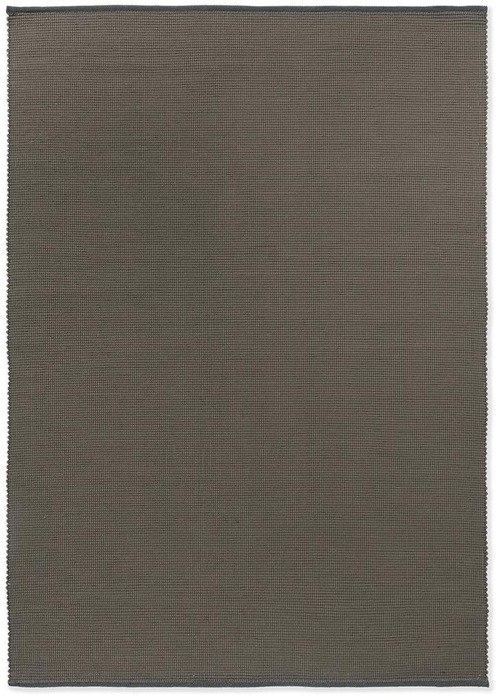 Stone Matrix Rug