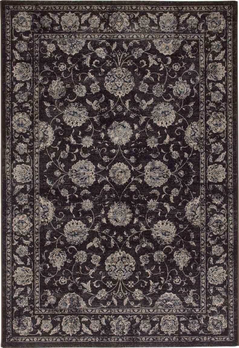 Antares / Sitap Rug | Size: 7' 10