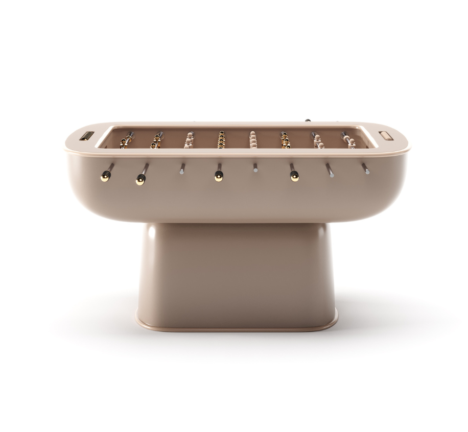 Oskar Foosball Table