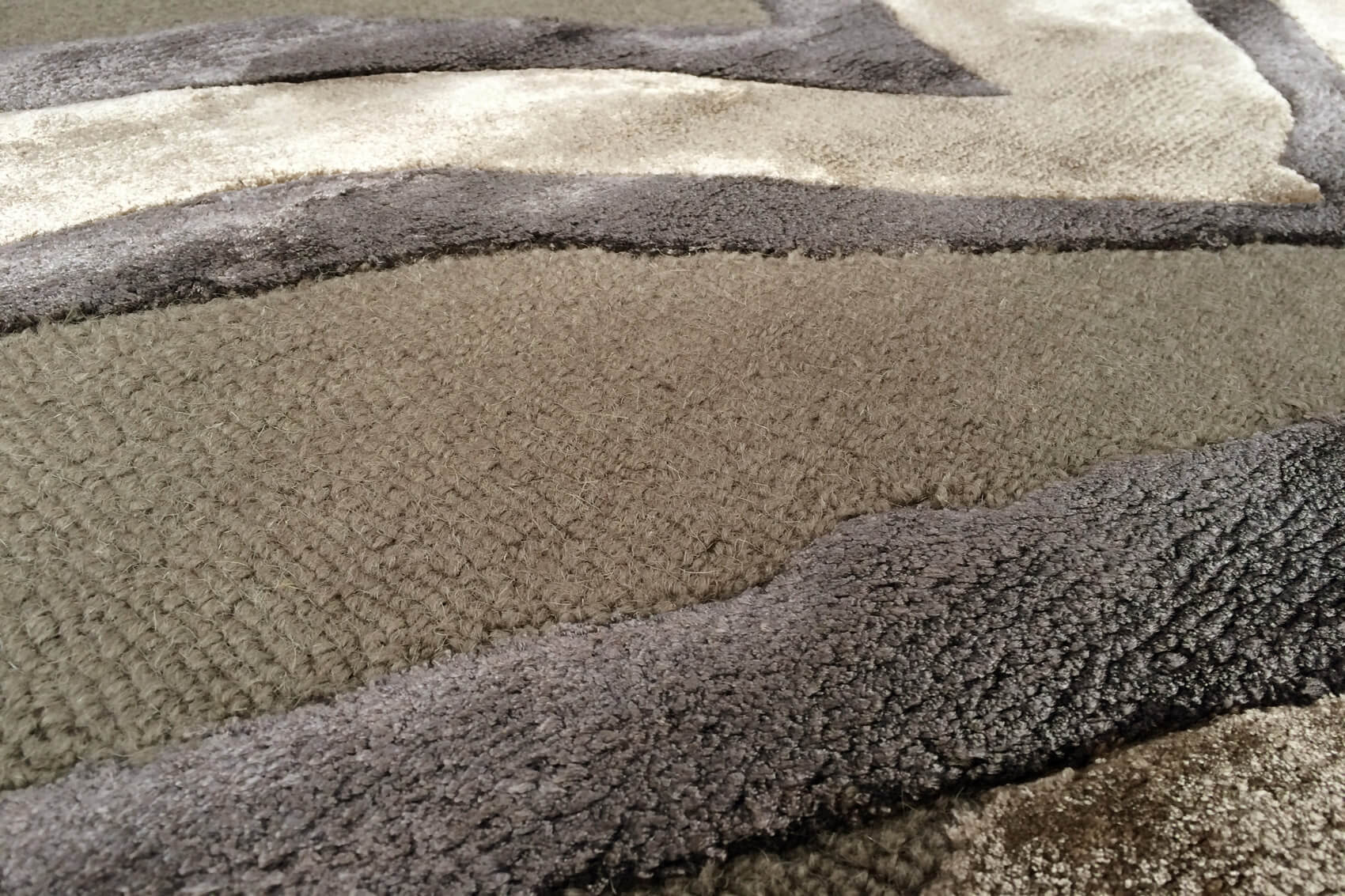 Madha Handwoven Rug