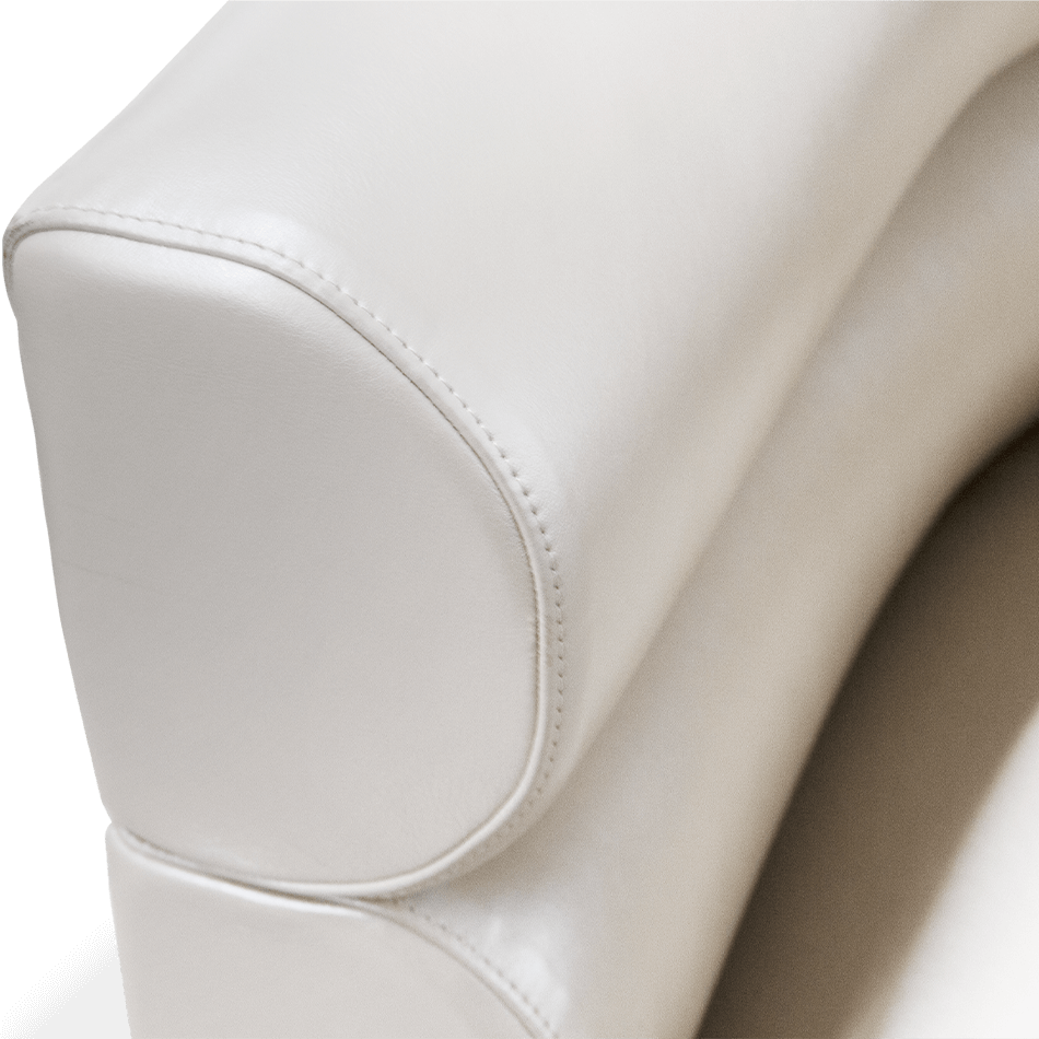 Lorena Armchair