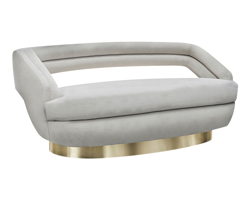 Ryker Sofa