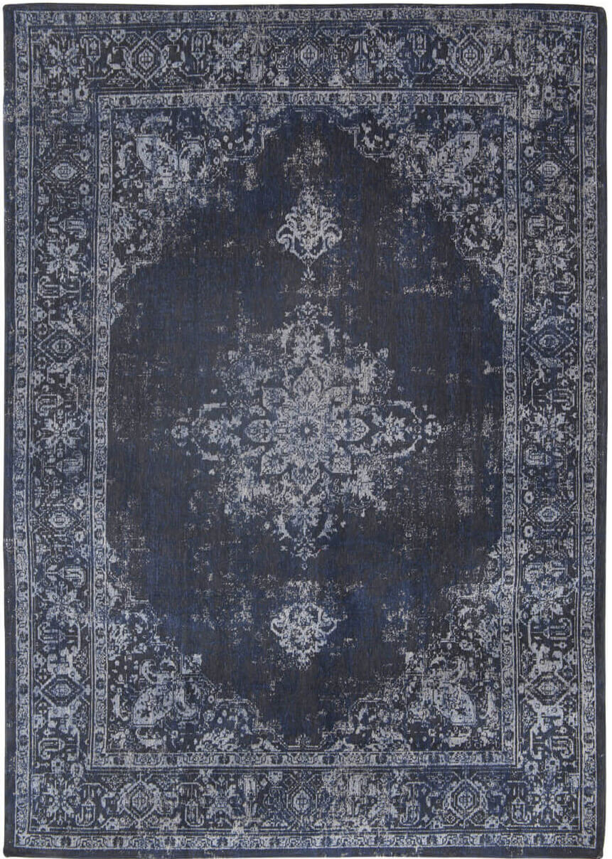 Flow Premium Rug | Size: 6' 7