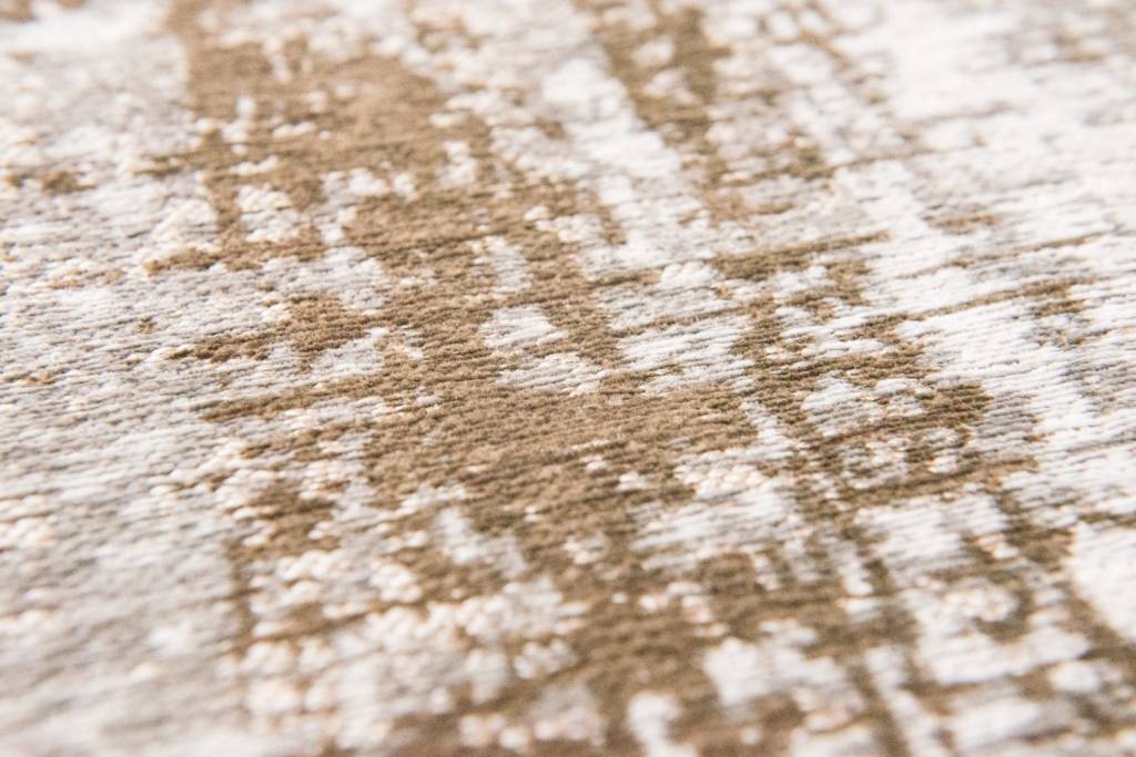 Concrete Jungle Rug