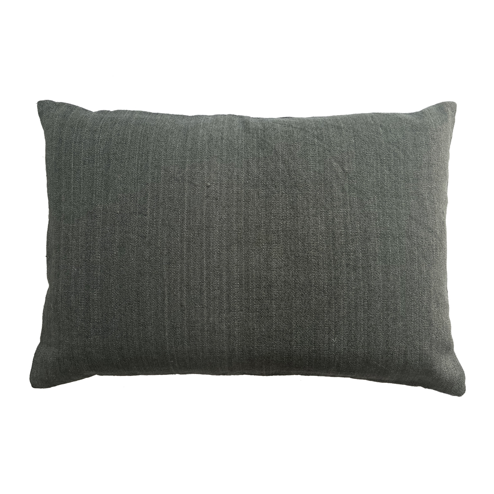 Zafora Cushion
