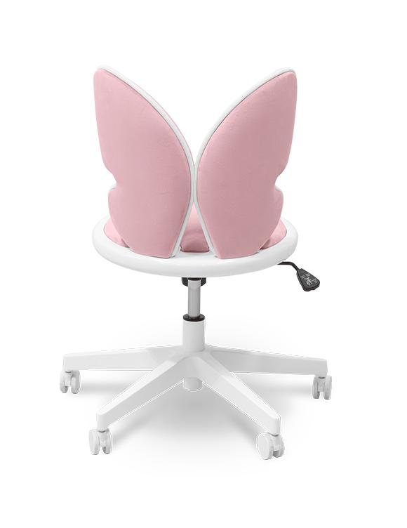 Pixie Magic Kids Chair