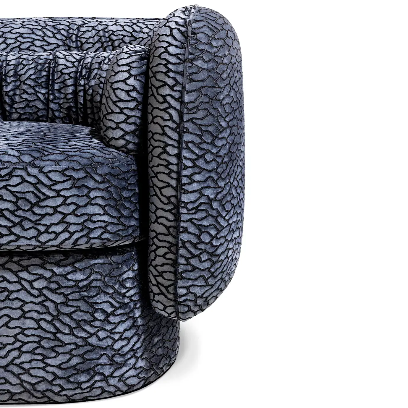 Debra Sofa
