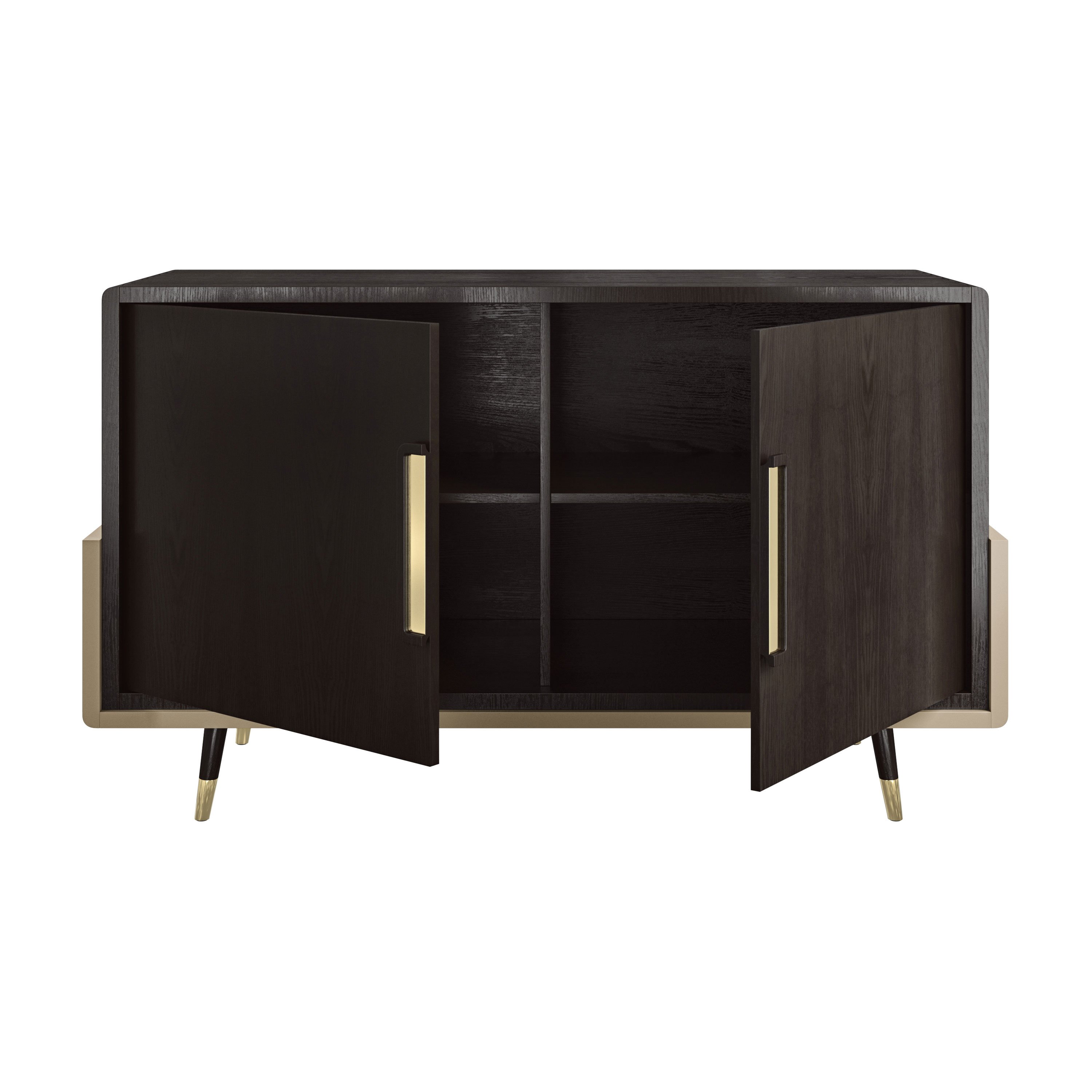 Moon Sideboard