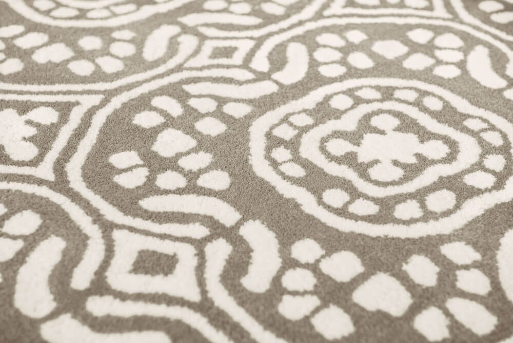 Chella Earth Premium Rug