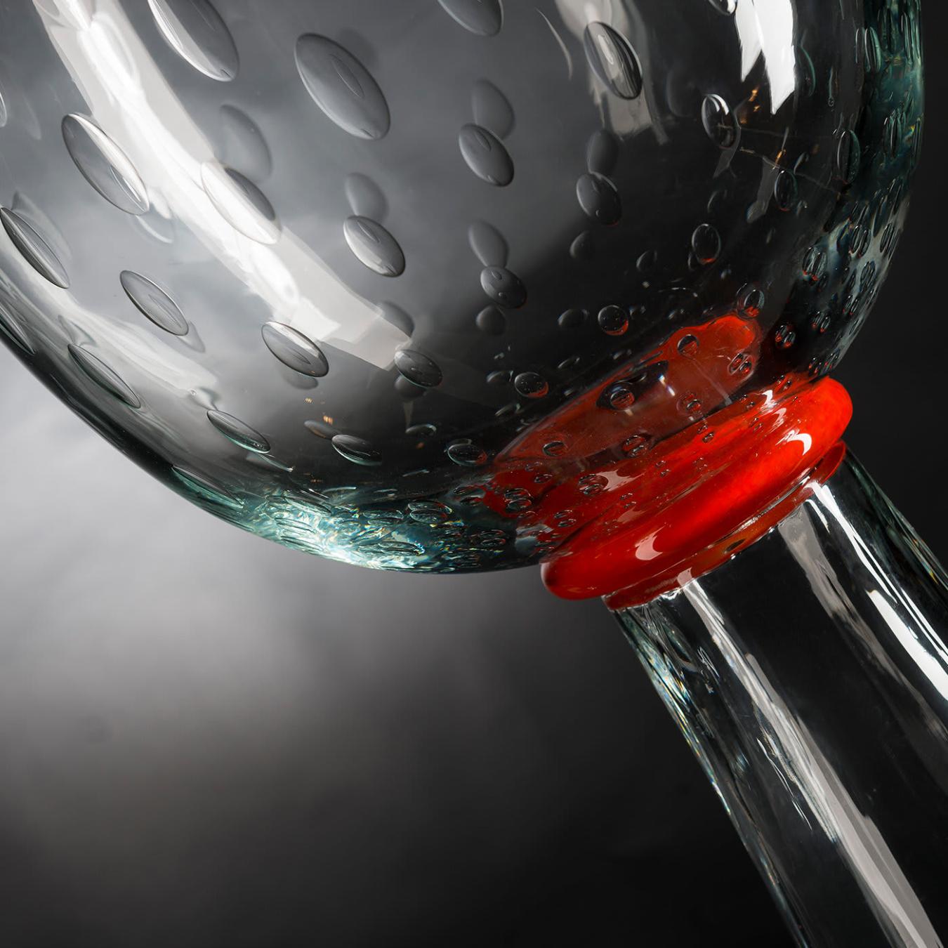 Correr Vase