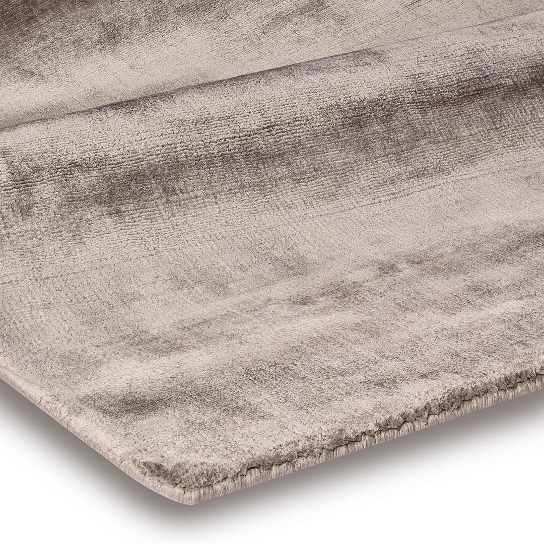 Luce Brown Rug