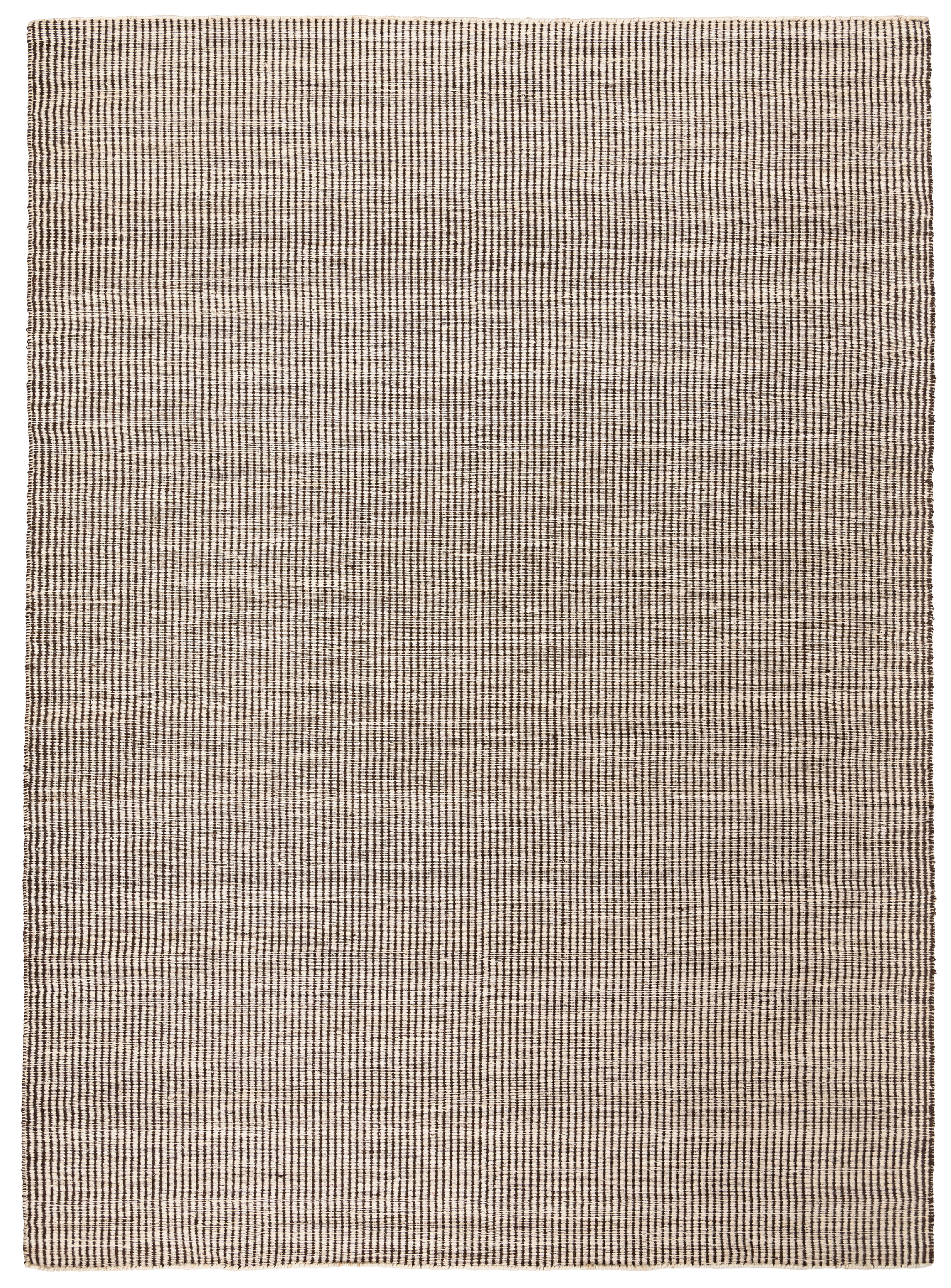 Utami Artisan Hand-Woven Rug