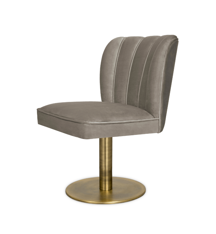 Premium Dining Chair