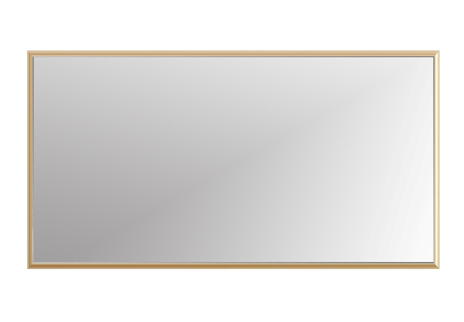 Iconic Mirror