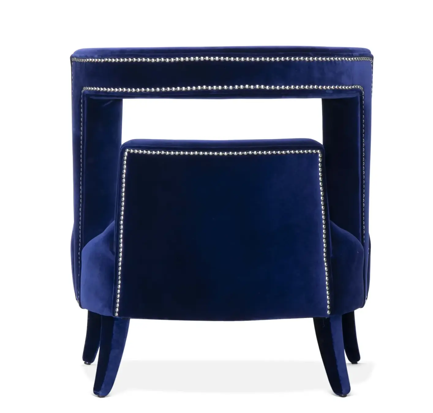 Oasis Bold Armchair