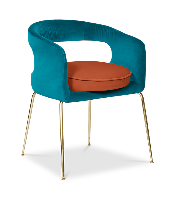 Elias Seating Chair