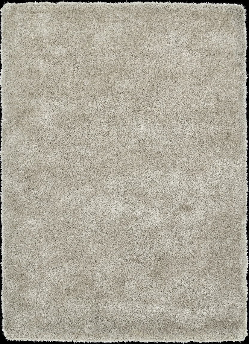 Luxury Beige L.Beige Italian Sitap Rug