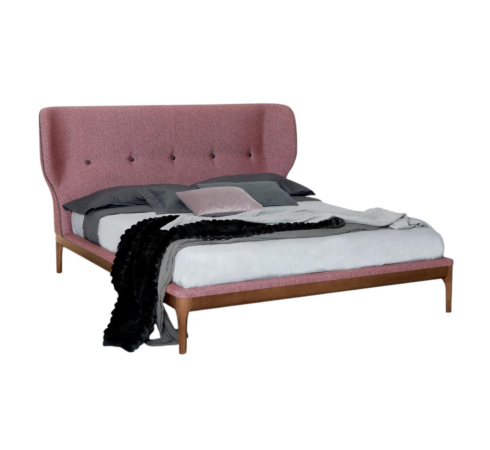 Ambra Bed
