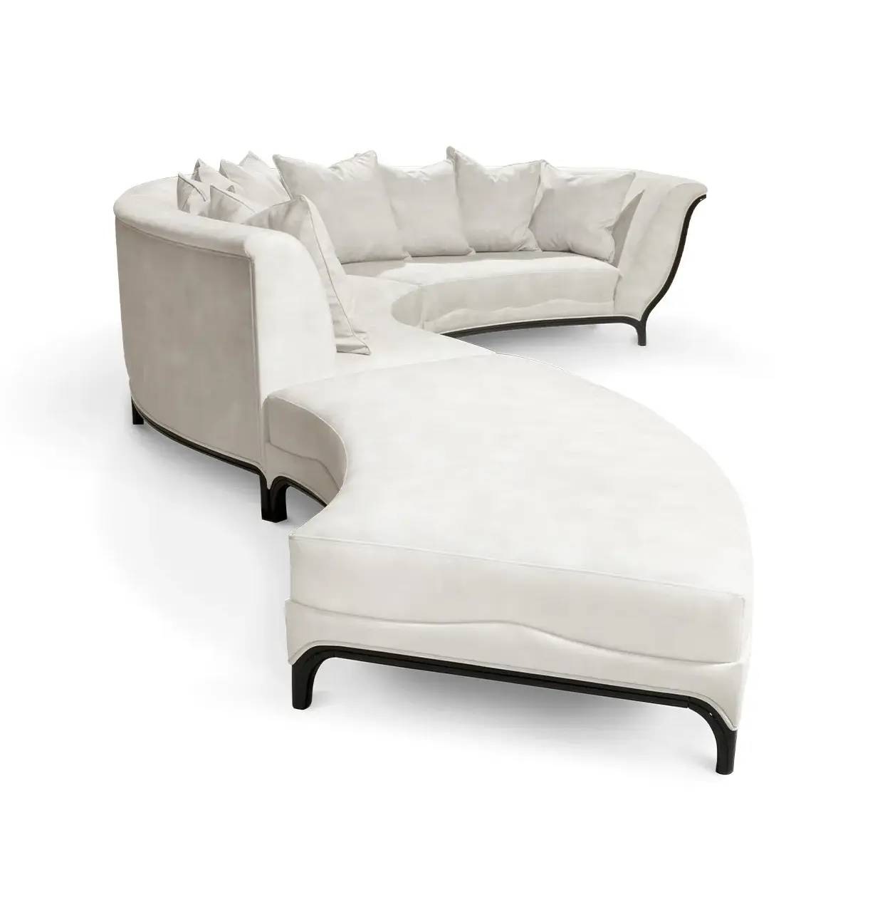 Celestine Sofa