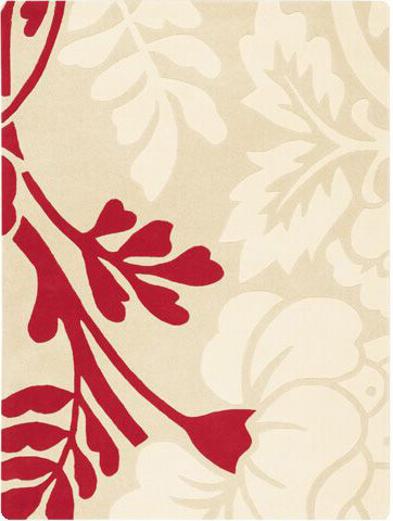 Paola Handwoven Rug