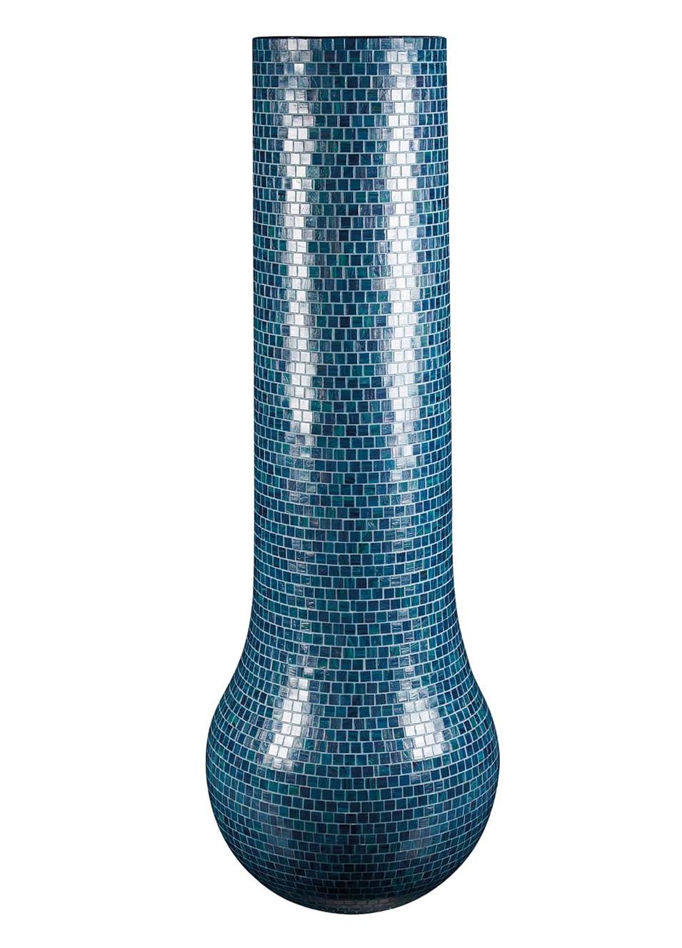 Arena Bisazza Vase