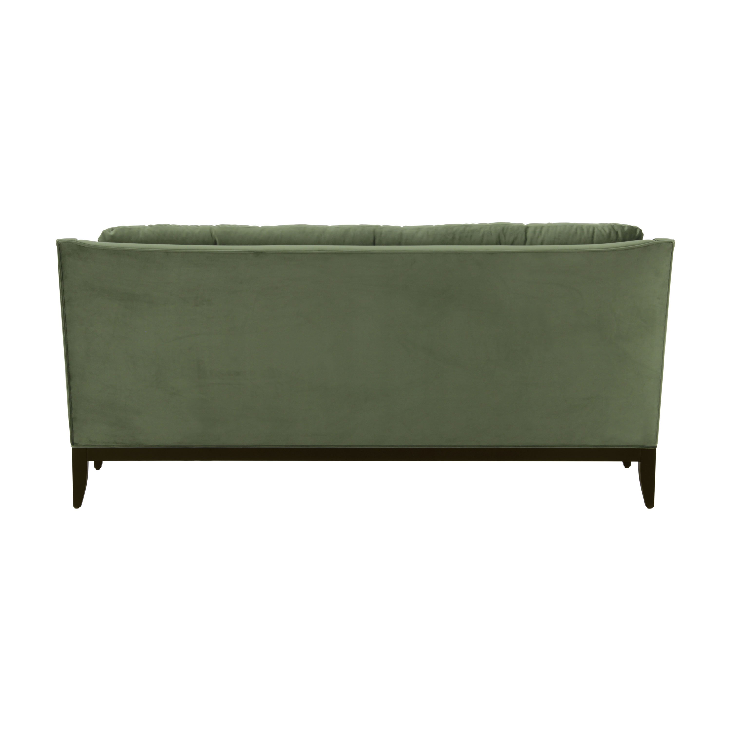 Dorotea Love Seat