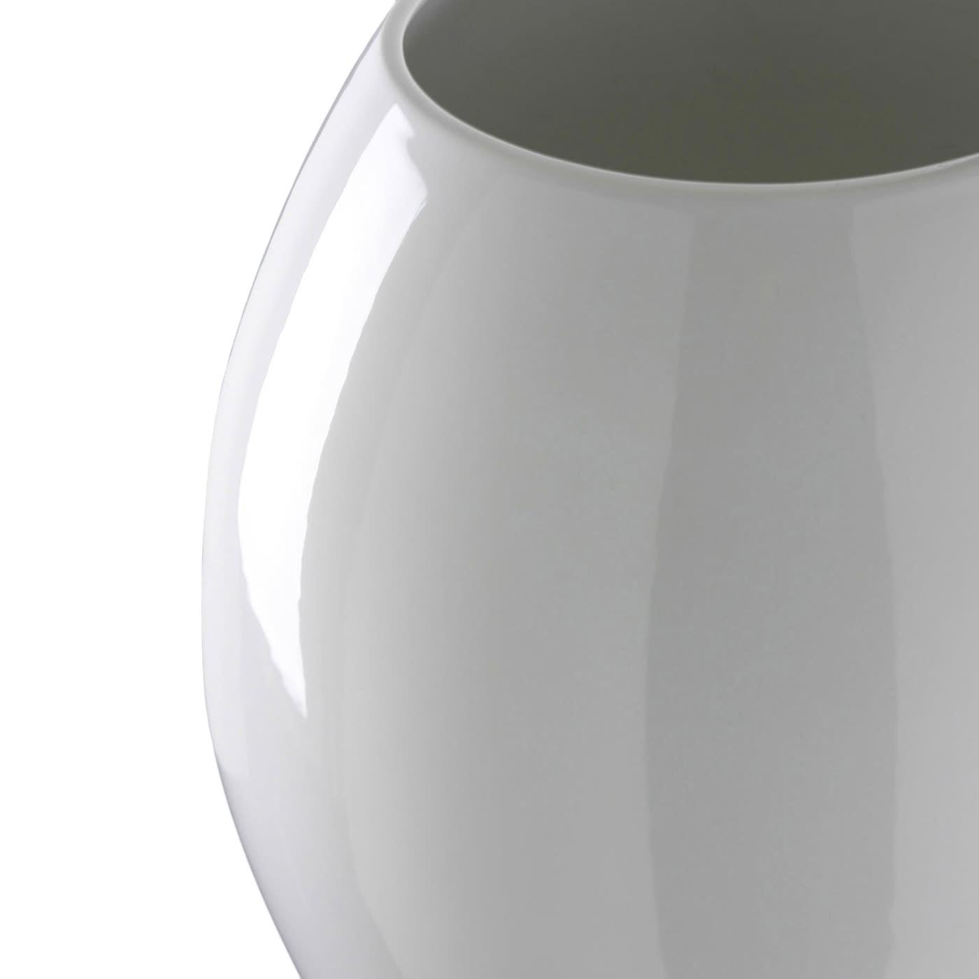 Clessidra Vase