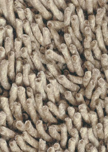 Pearl Handmade Rug | Size: 6' 7