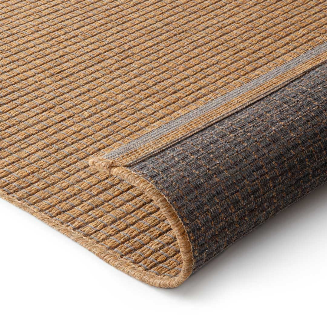 Brighton Modern Rug