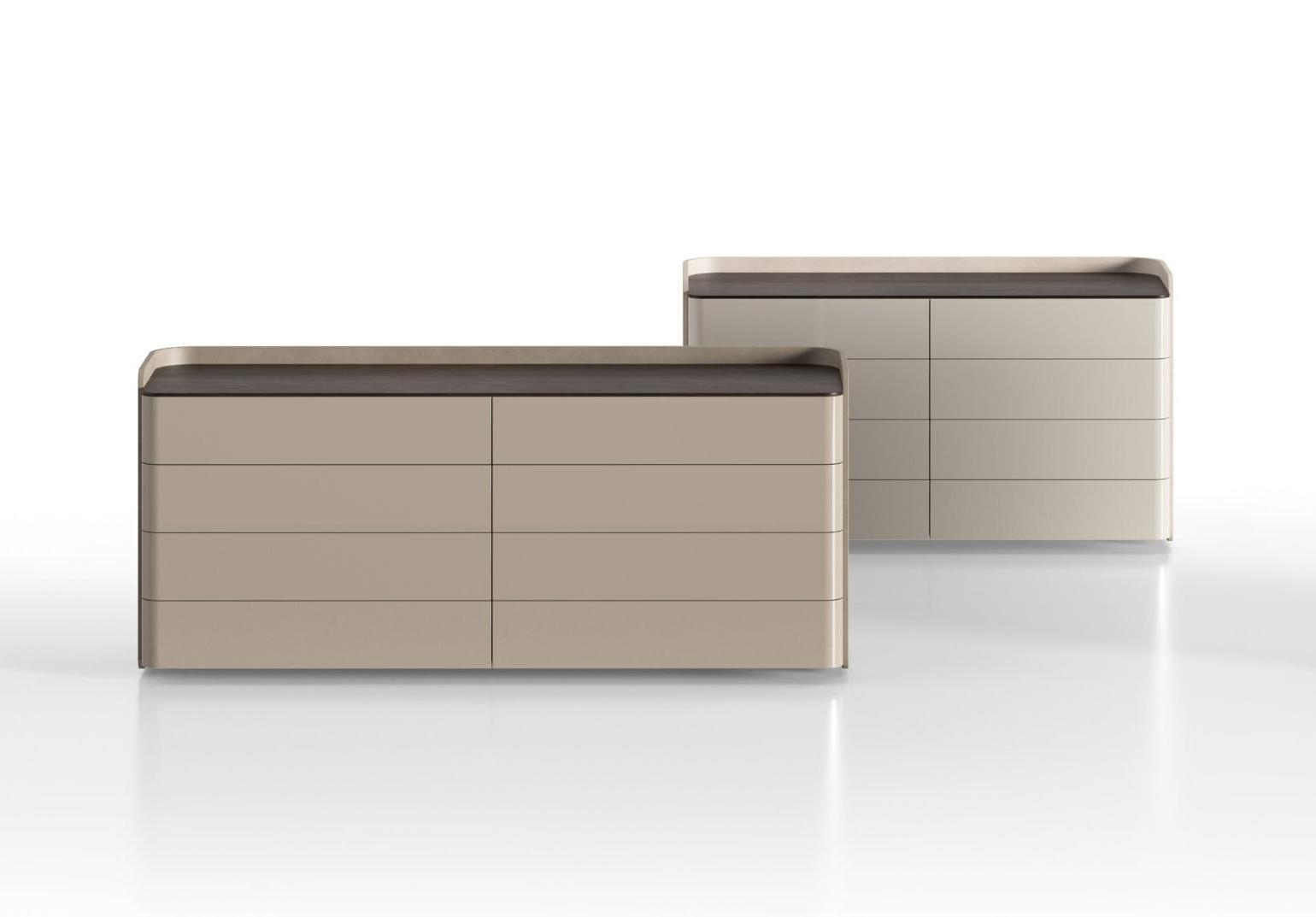 New Mood Dresser