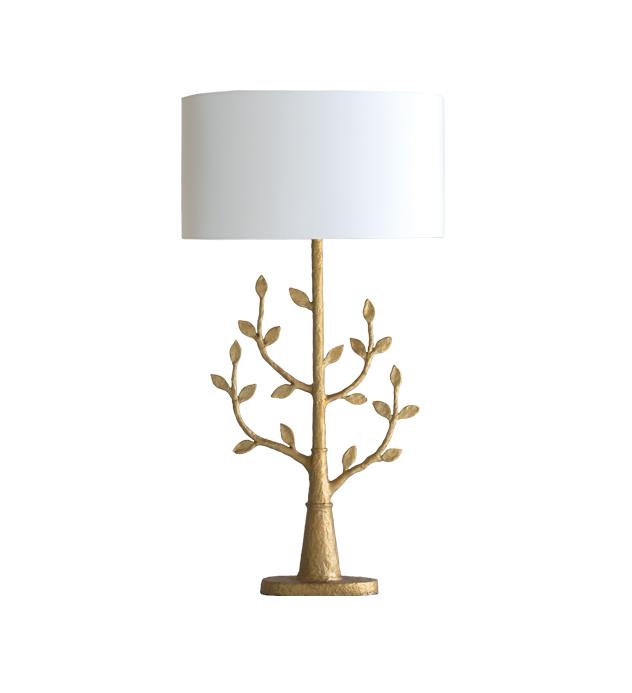 Millana Table Lamp